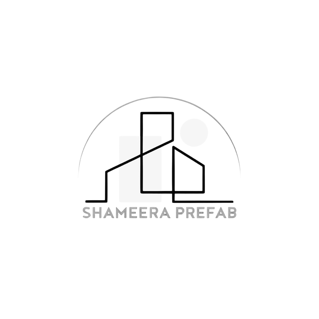 Shameera Prefab