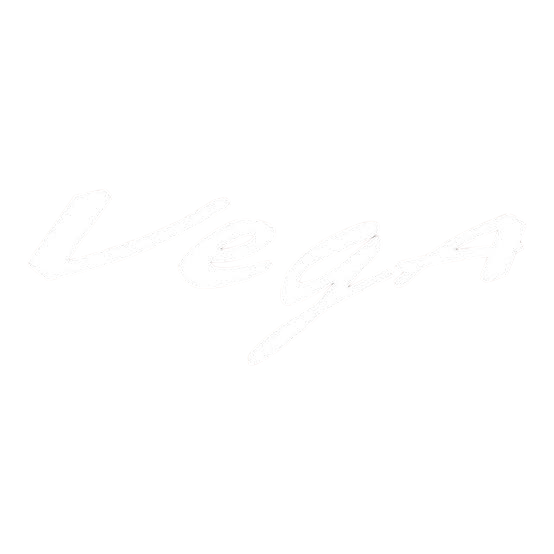 Brand 3